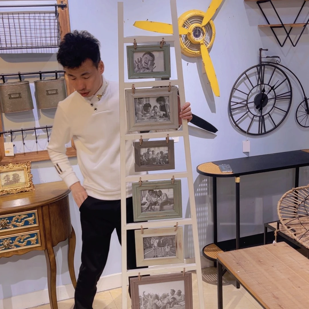 无铅玻璃红陶红陶红陶红陶红陶