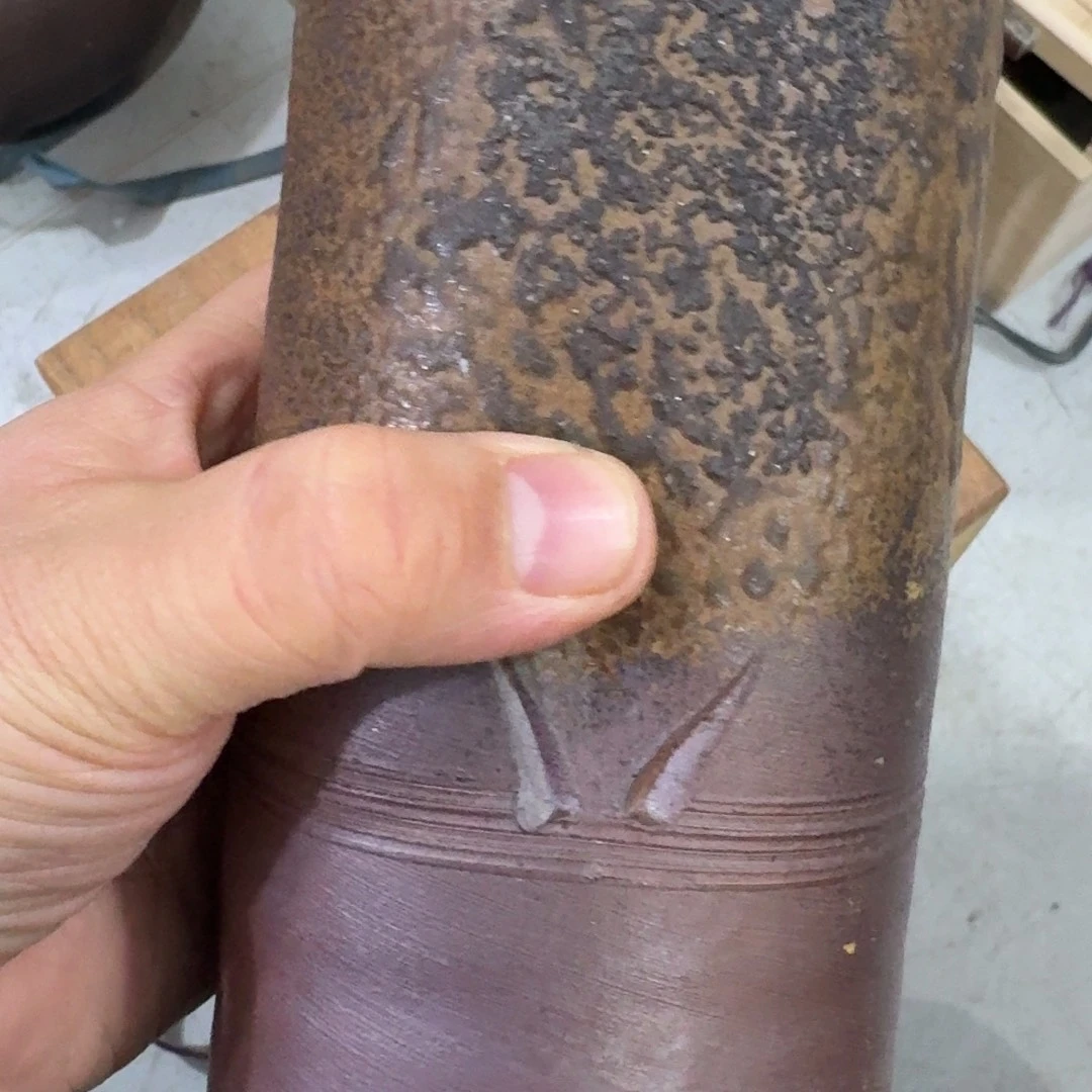 非常美丽漂亮的物品