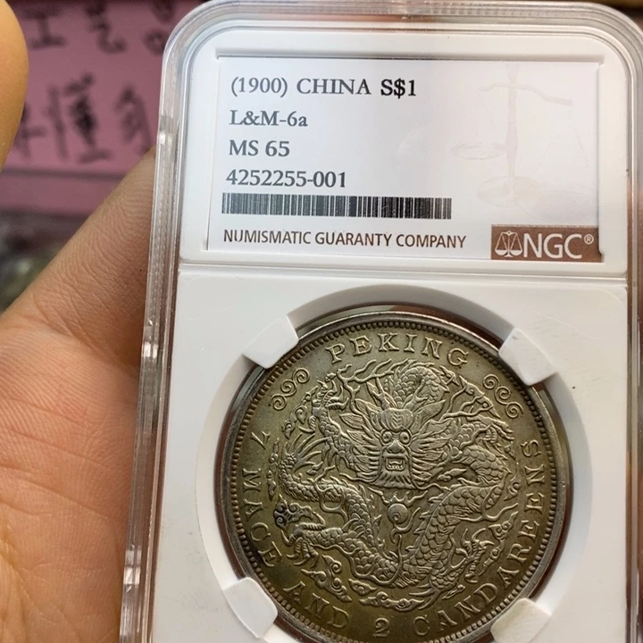 复古工艺饰品系列