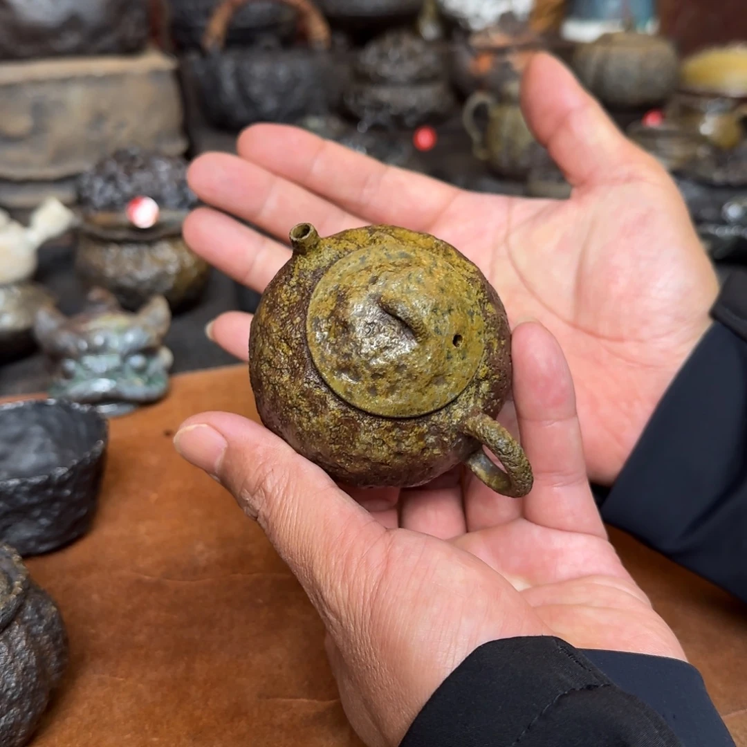 特价壶啊啊啊啊啊