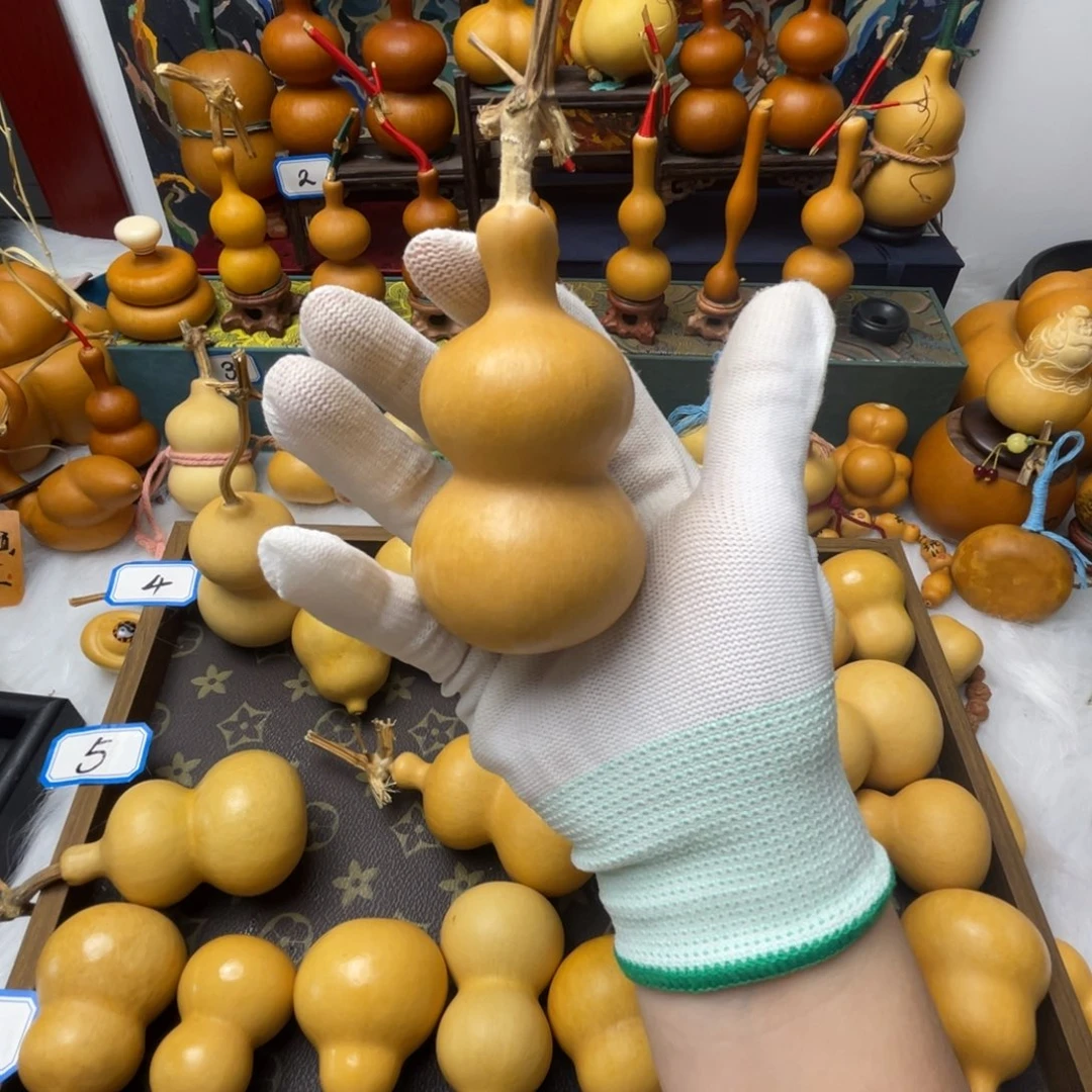 阿***飞手把八宝一一一一