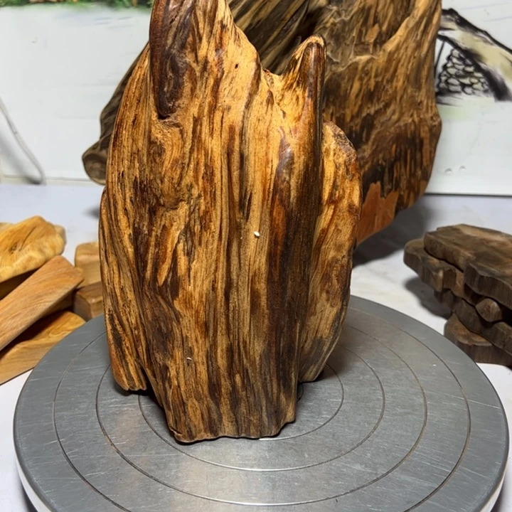 用***7木一物一拍80元放漏