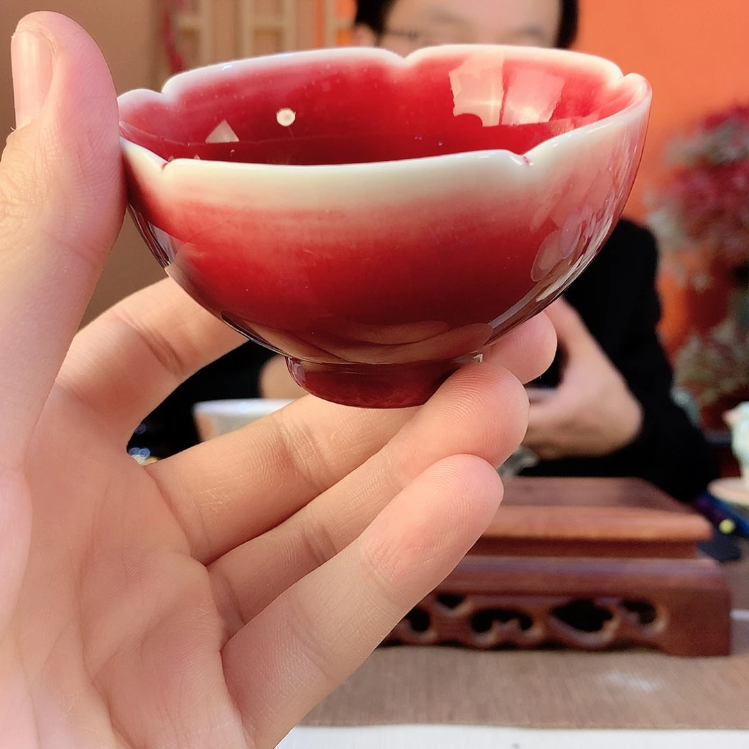 陶瓷52636373773838383