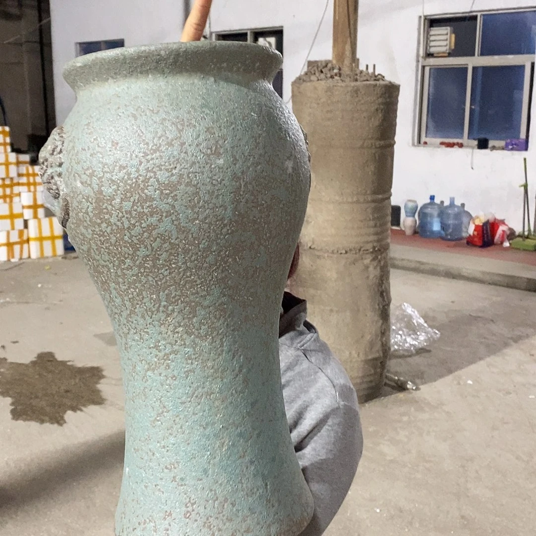 正品18/40（hfvggv