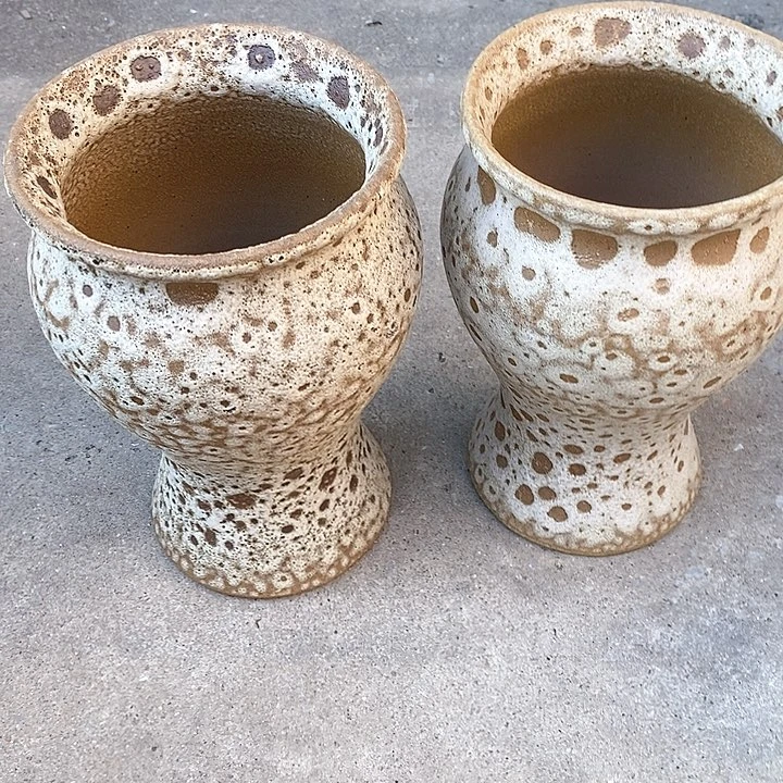 红陶26/15ffgfffgfd