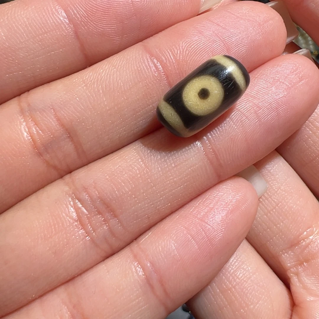 树脂制品各种各样