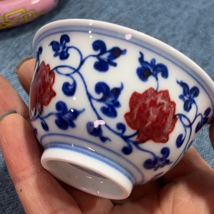 常***茗其他陶源思陶瓷有限公司