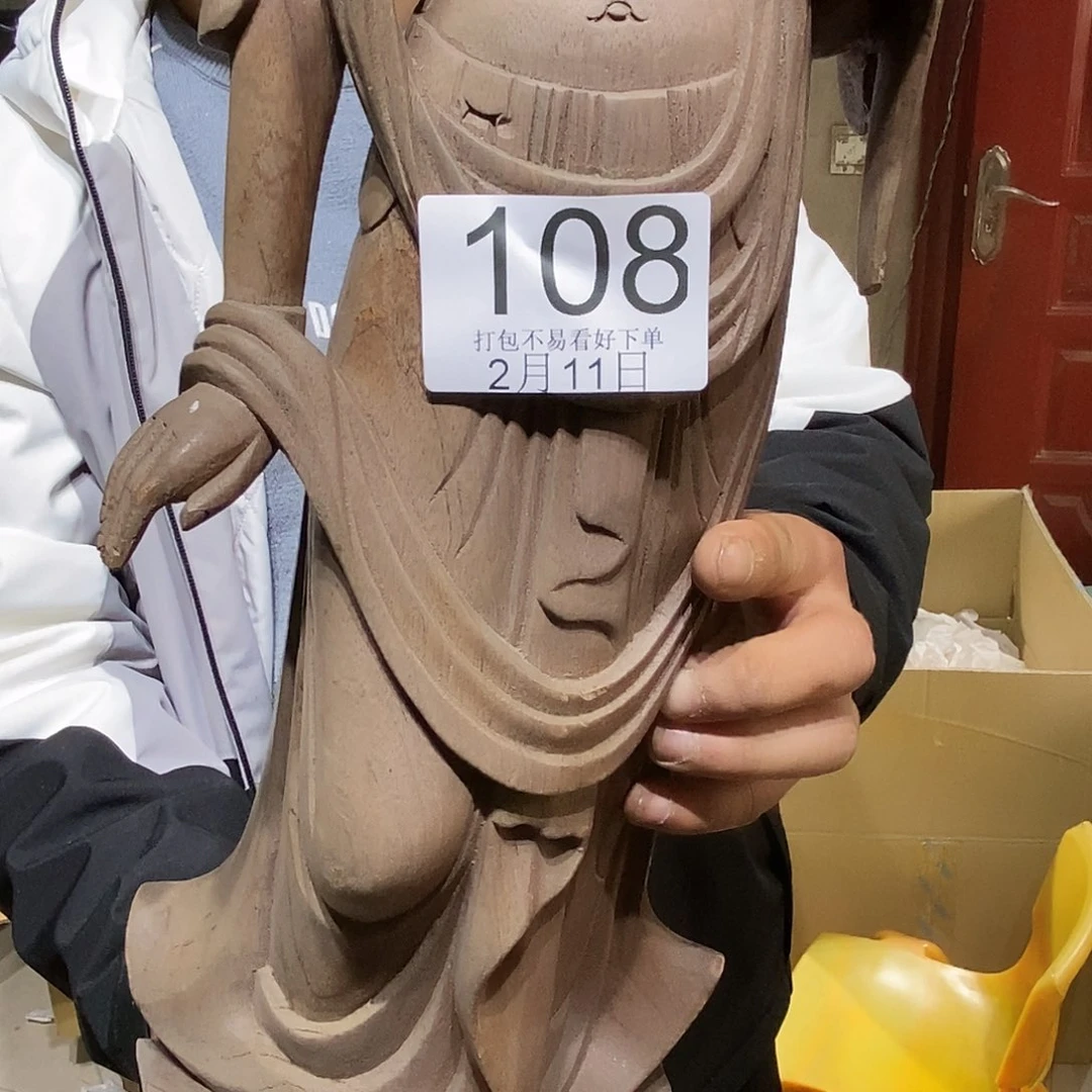 碟飞*丽江丽江丽江丽江丽江丽江啦