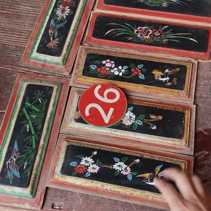 紫砂都是你的人都是你泓**木