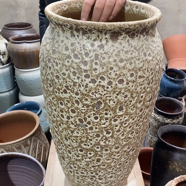 口25高度50气泡…………？