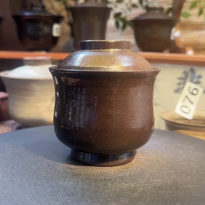 非白手作福利盖杯