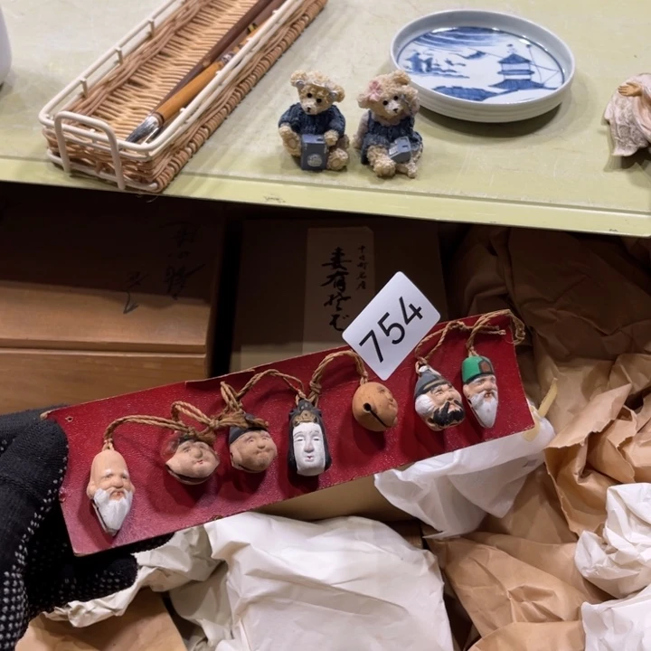 中古物品默认微瑕不退不换