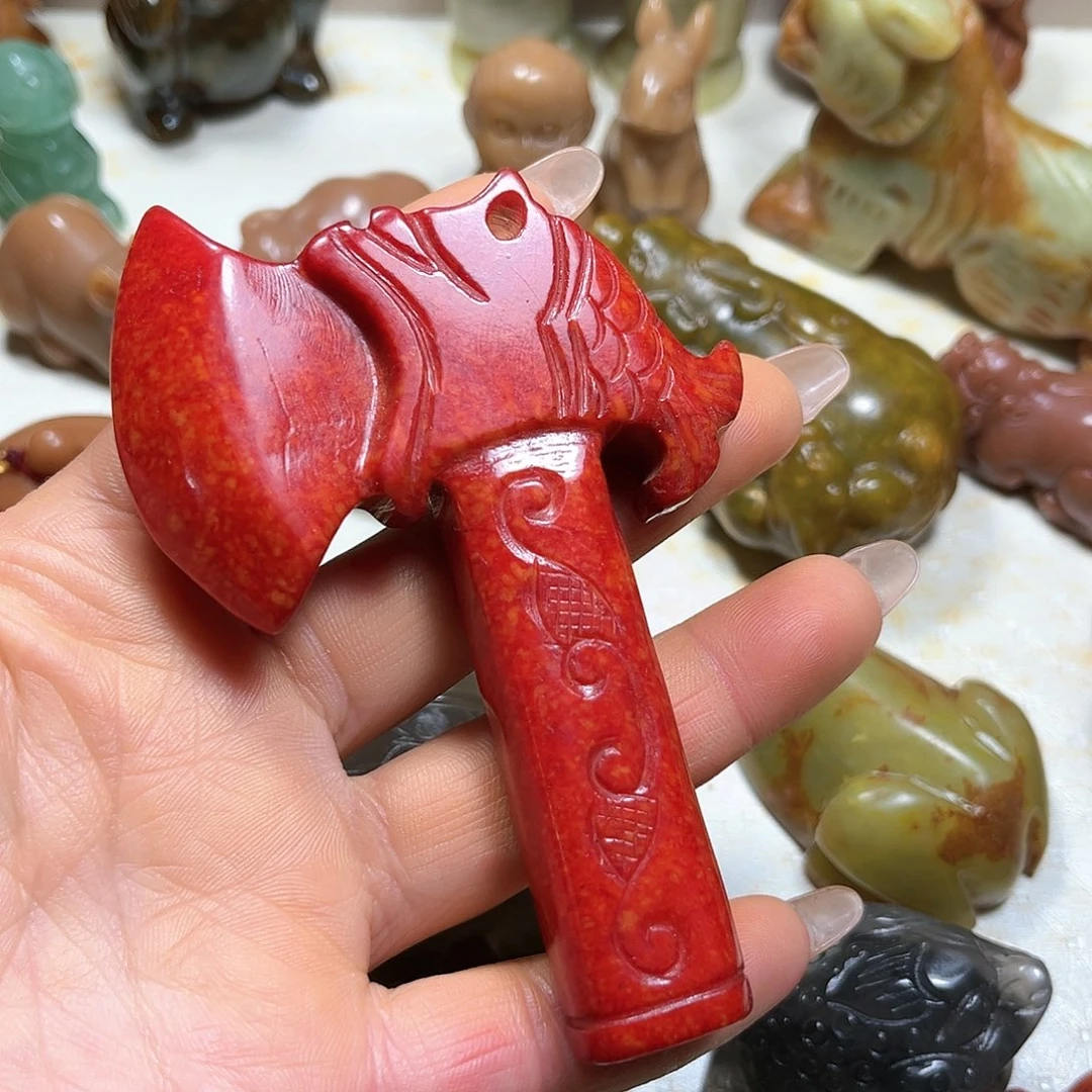 白玉菩提吊坠白玉菩提吊坠