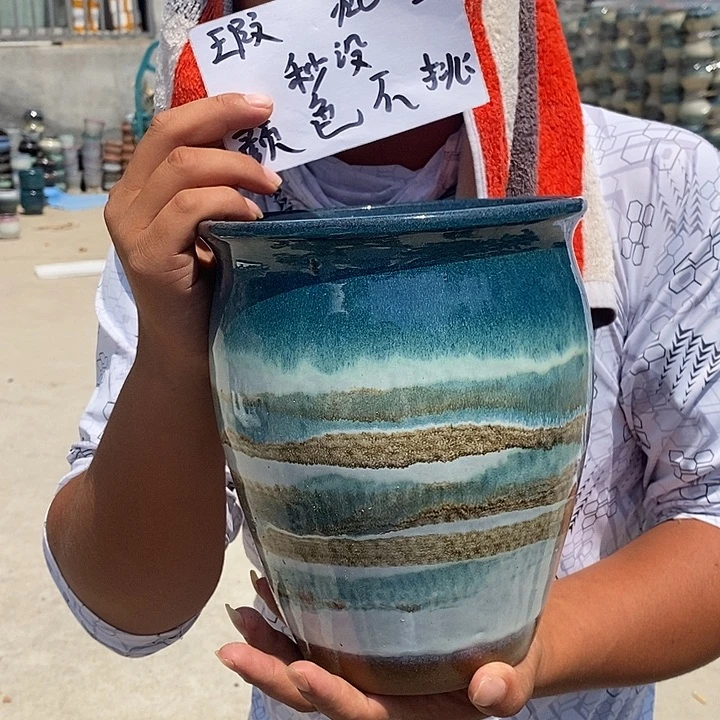 瑕疵颜色不挑瑕疵