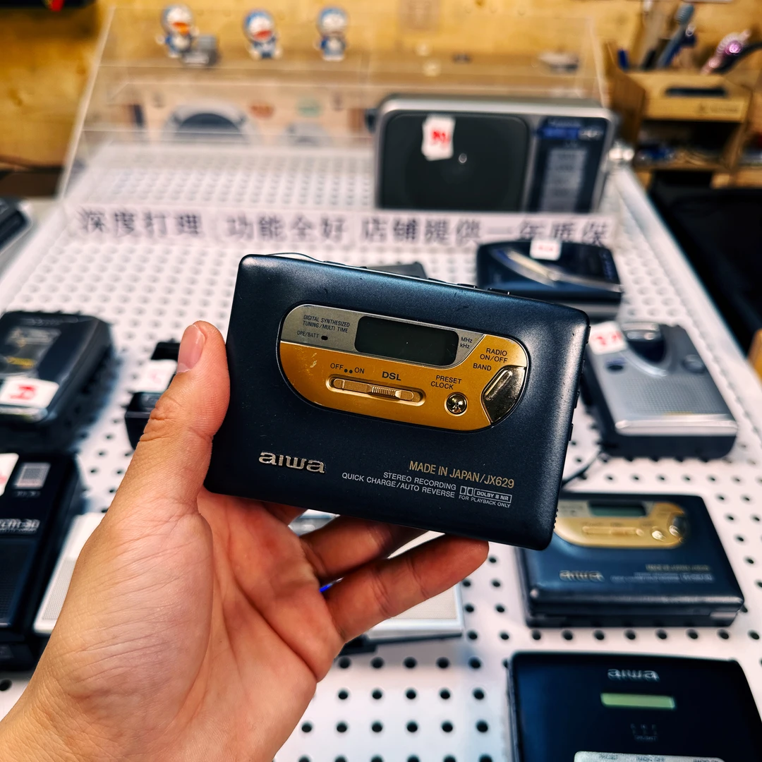 经典型号JX629工艺品摆件