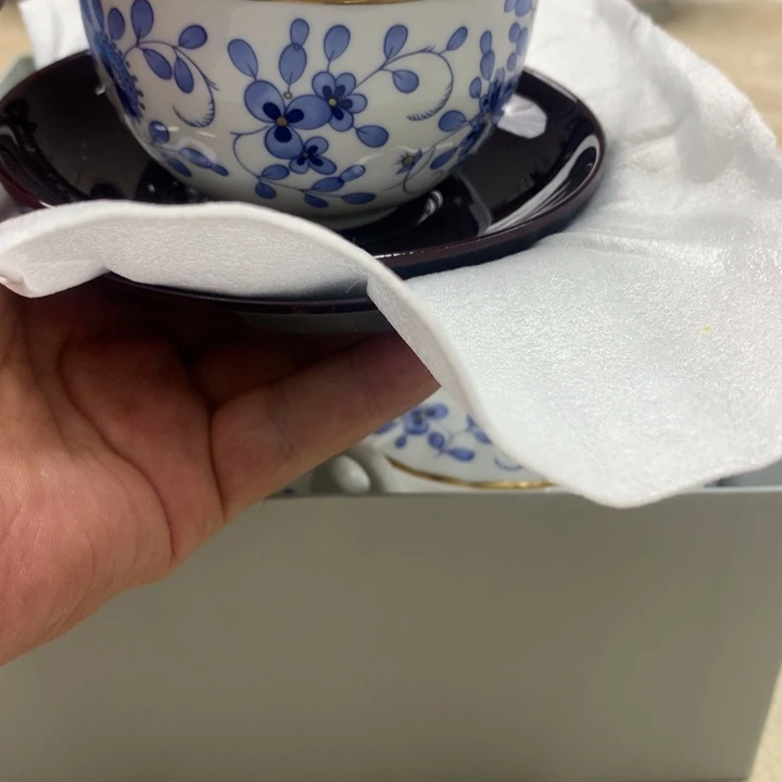 瓷片幸**林这些是一款游戏