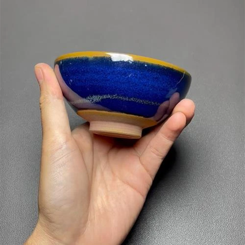 【闪购商品】茶盏-10190..........