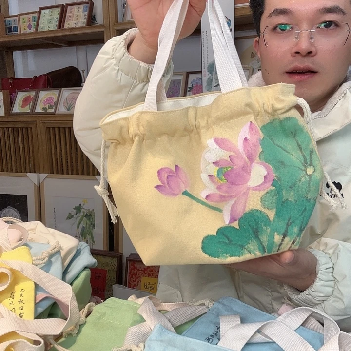 木手绘  手绘  手绘