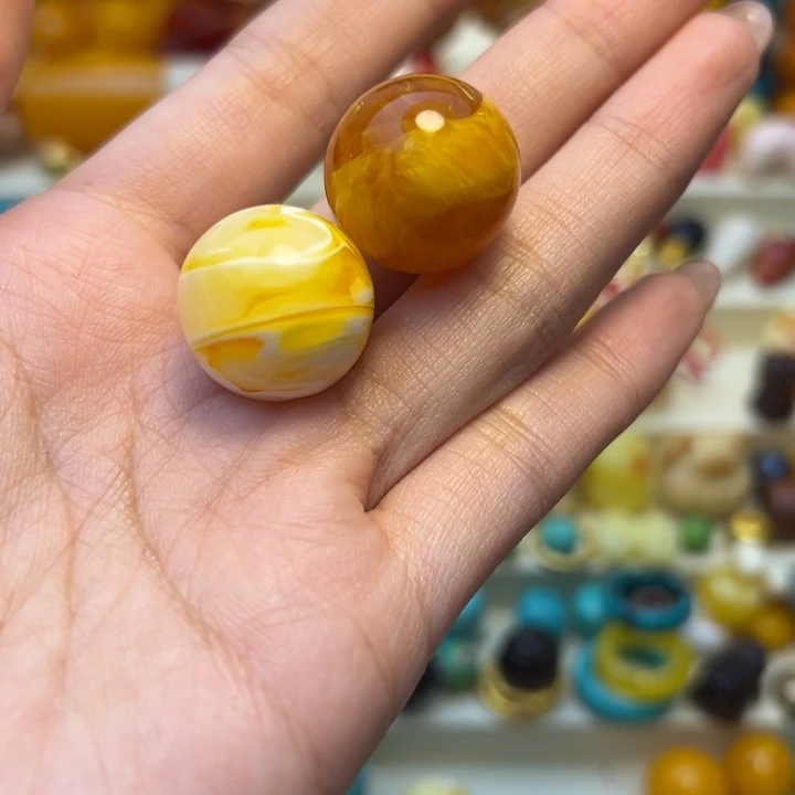 大***猫明天发货明天发货