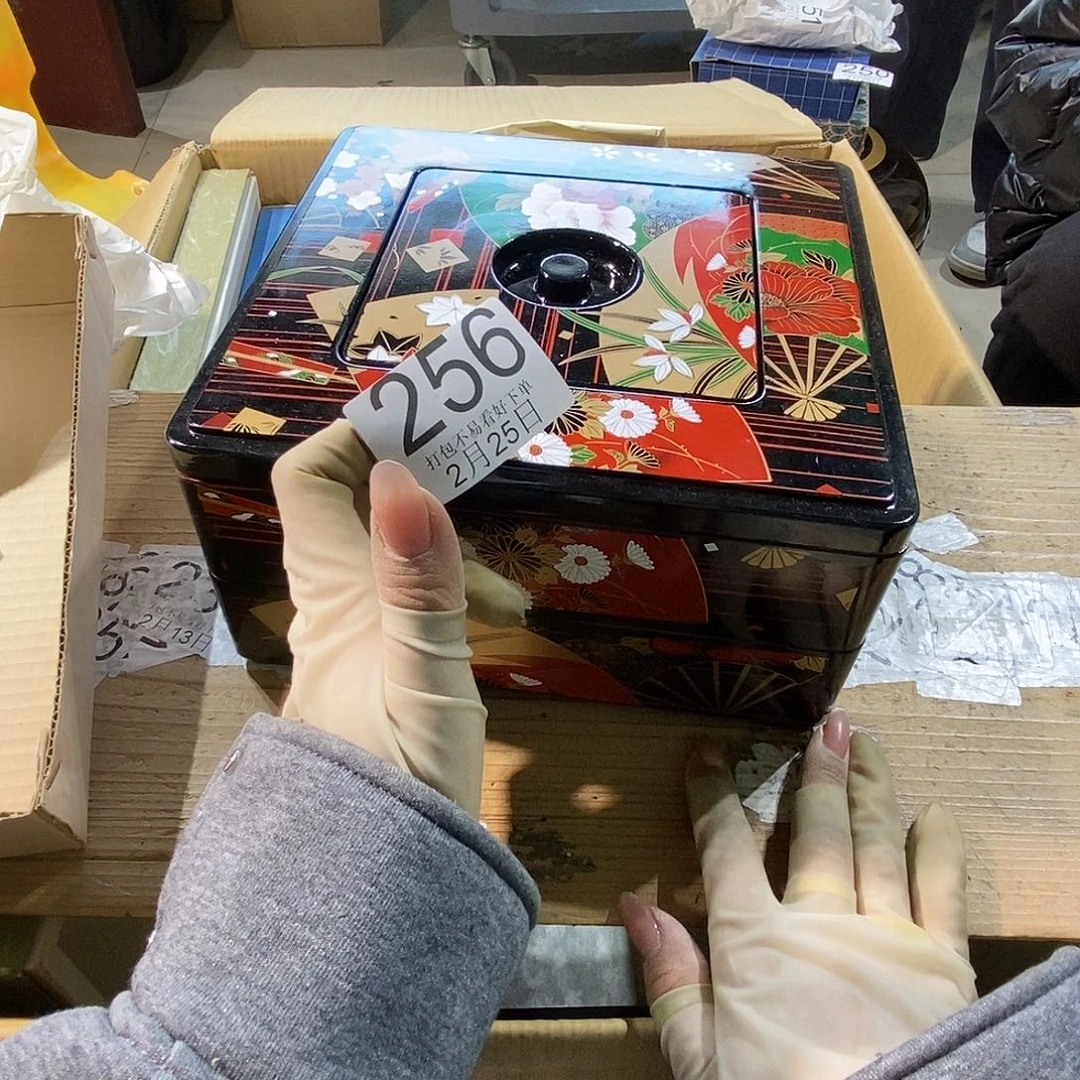 杯缘***离丽江丽江丽江丽江丽江丽江