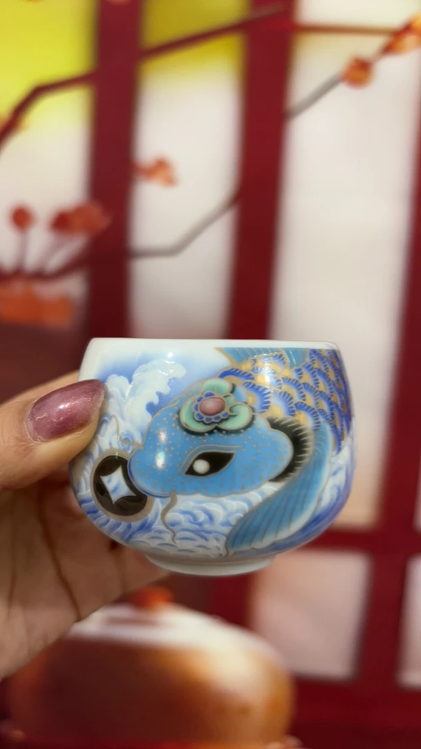 临时链接 主人杯130