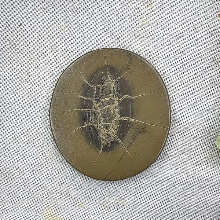 b***l石材龟纹石，玲珑石