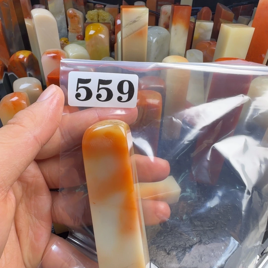 老挝石悦*jjjjnmnmmmmmmm