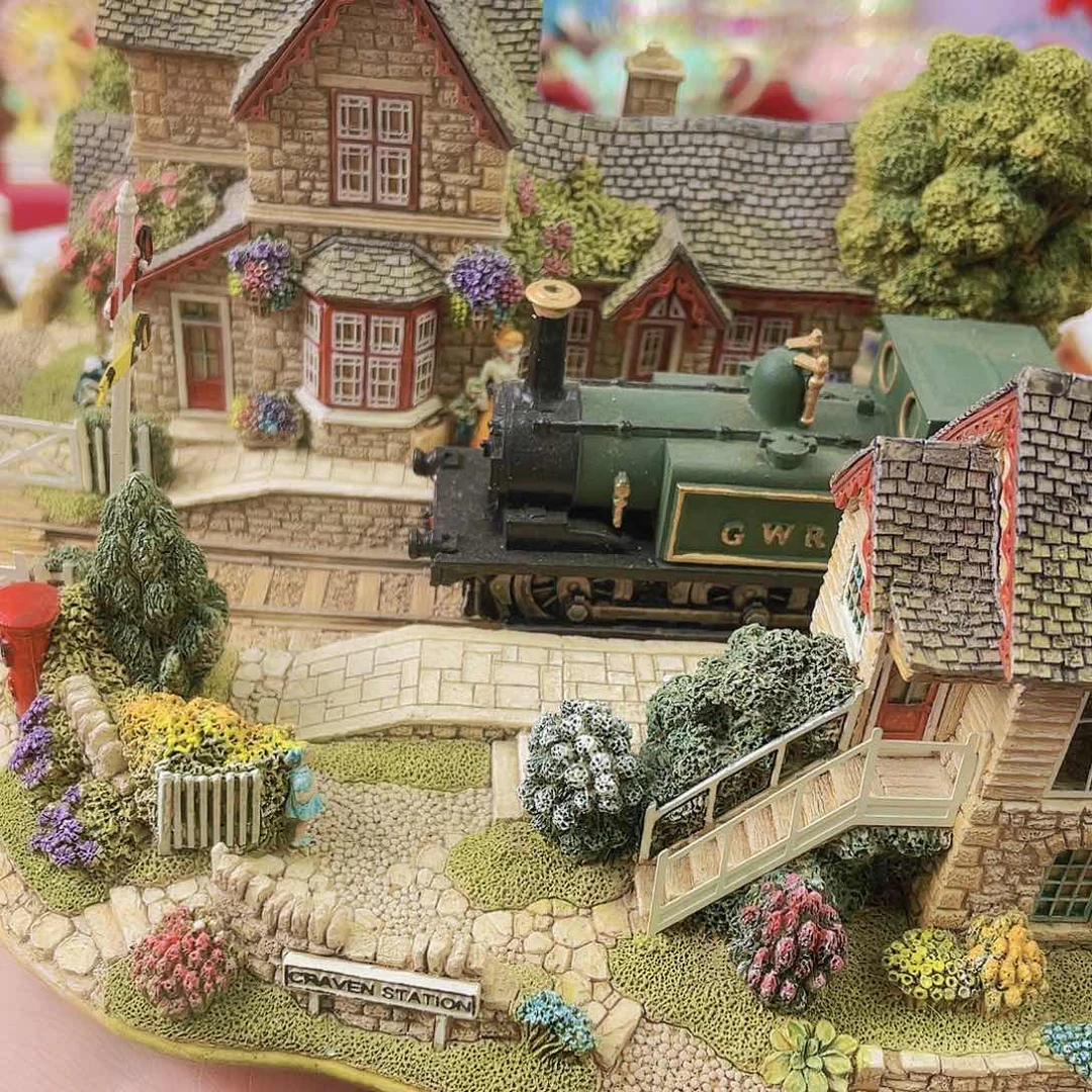 瓷瓷瓷瓷瓷瓷瓷瓷瓷