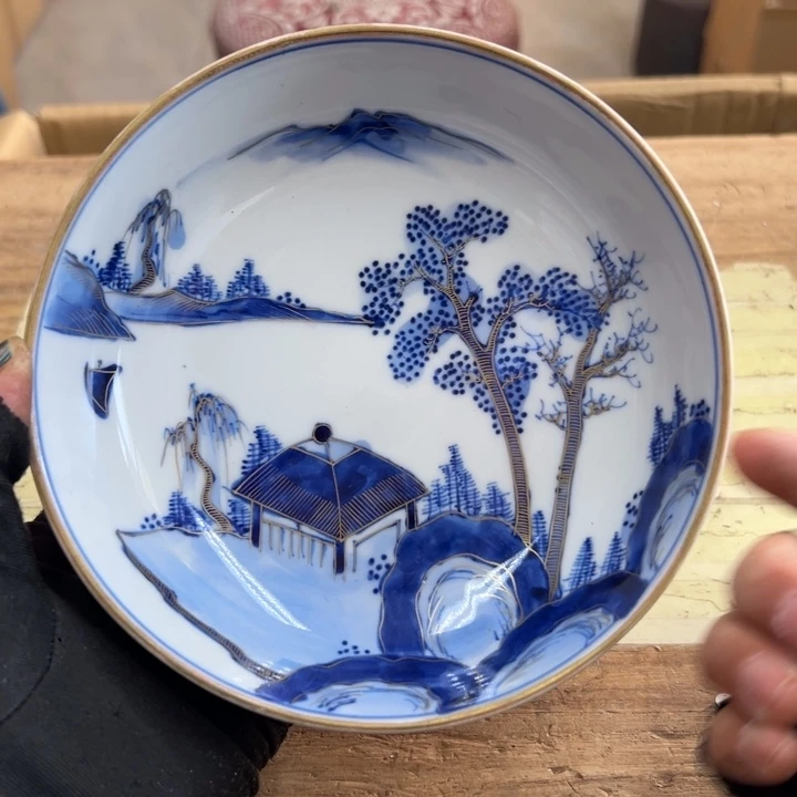 草***源谢谢谢谢谢谢谢谢谢谢谢