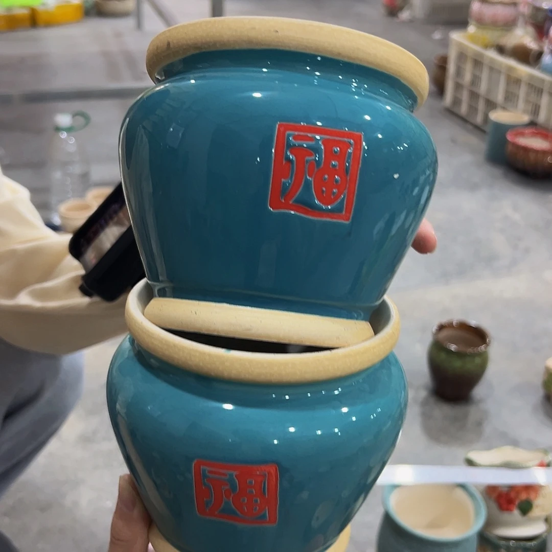 福利款！数量有限！链接3秒下架！