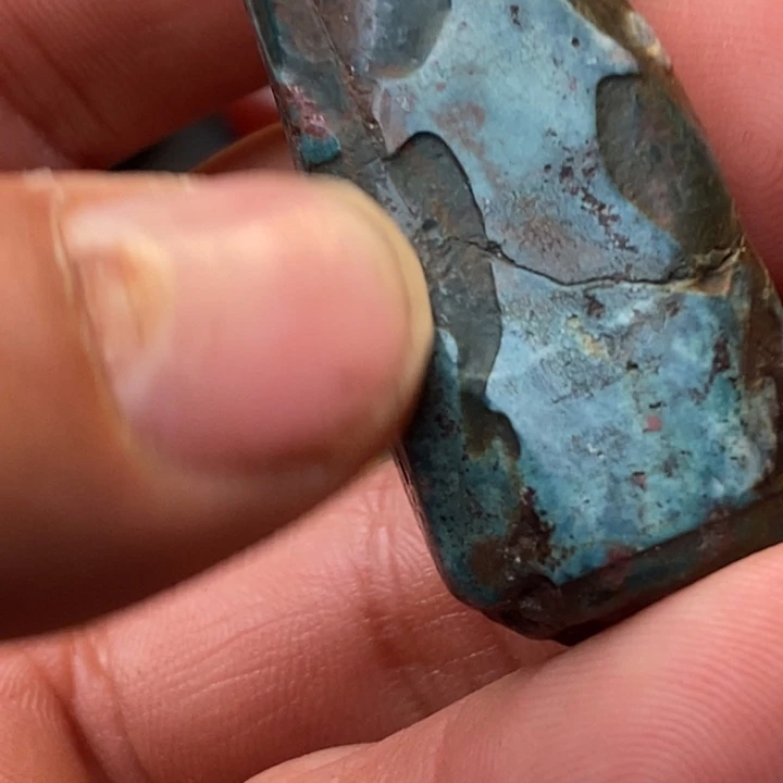 合金珠子玛瑙/玉髓