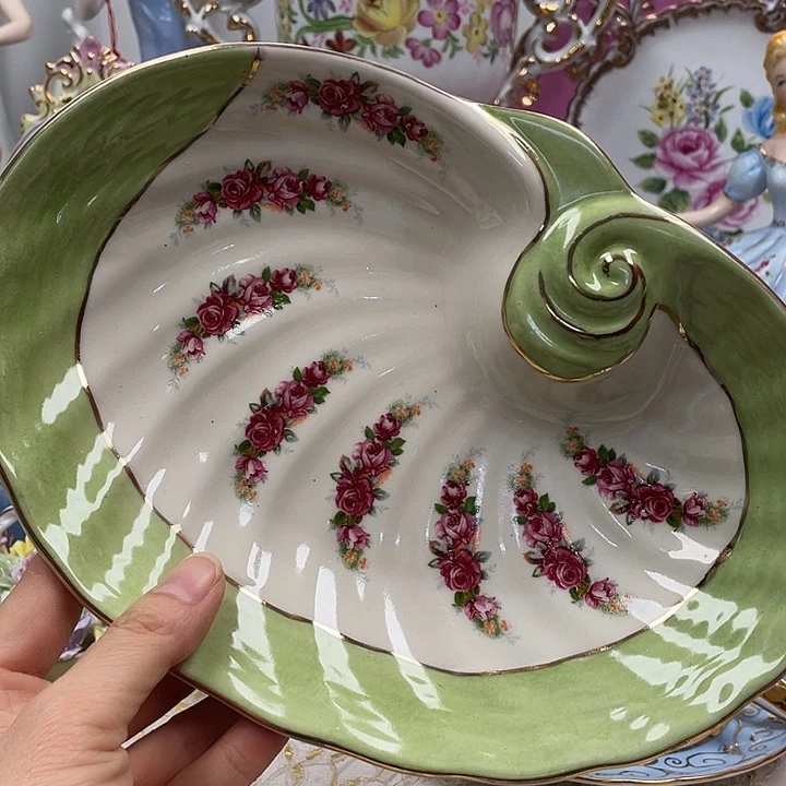 陶瓷摆件摆件摆件