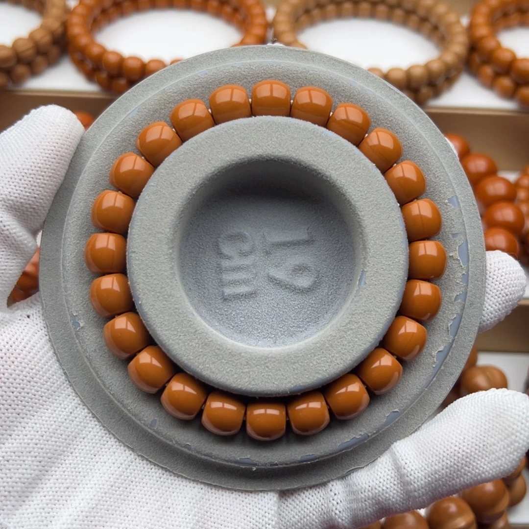 严****核桃小凤仙小直切