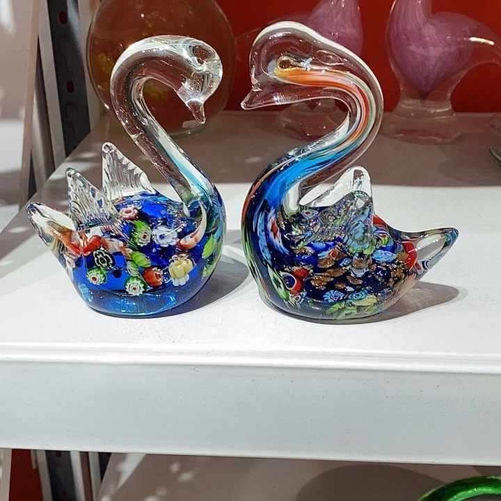 琉璃3852585555555556