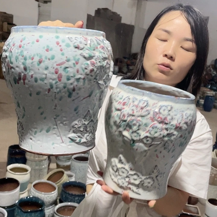 正品两个16/23处理
