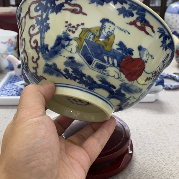 景德镇陶瓷景德镇陶瓷