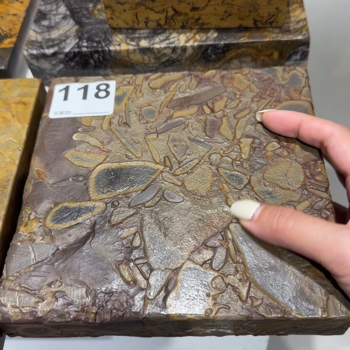 用***011111111111111111