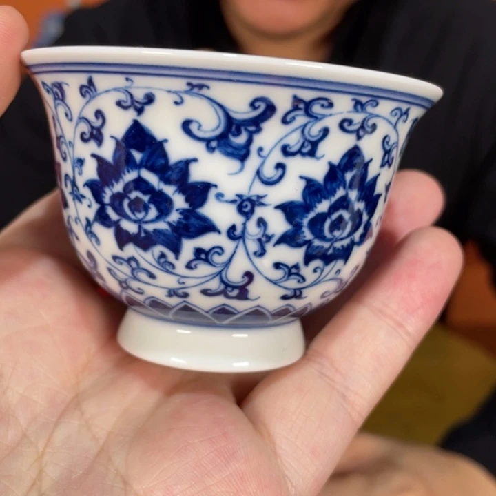 盘福利来啦，福利来啦，福利来啦，福利