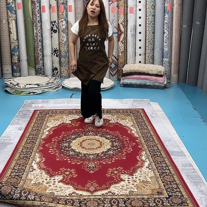 混纺160×230误差正负1-3厘米乳胶棉布底比利时绒特价