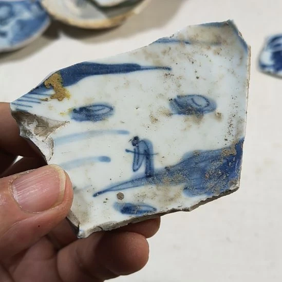 瓷片瓷片瓷片瓷片瓷片