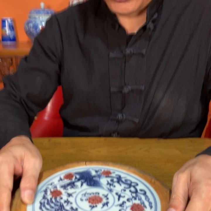 福利来啦，福利来啦