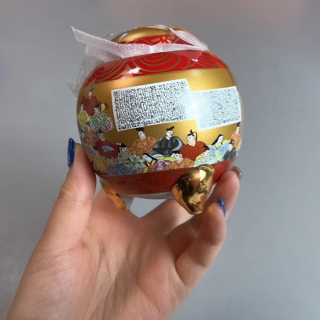 瓷片全场正品七天无理由