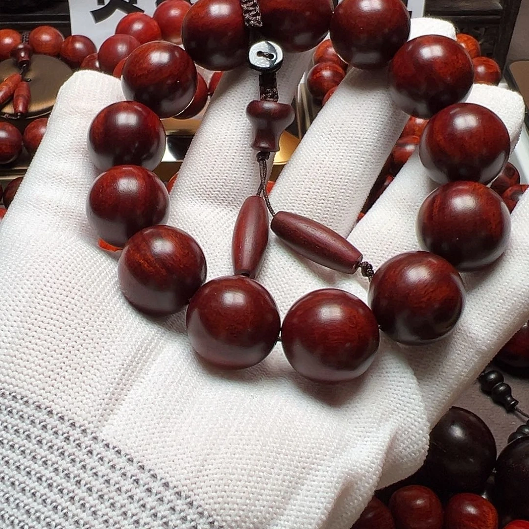 木1.8泥料开播福利价