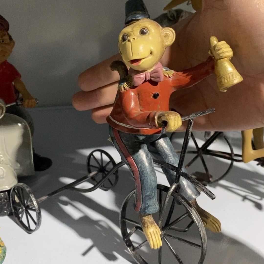 树脂树脂工艺品摆件摆件