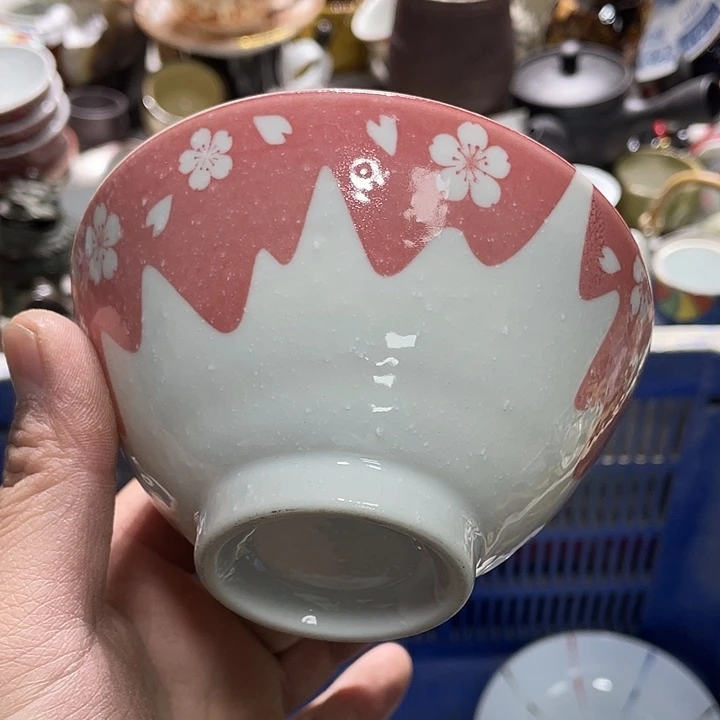 瓷片依**王在这方面是真的不想