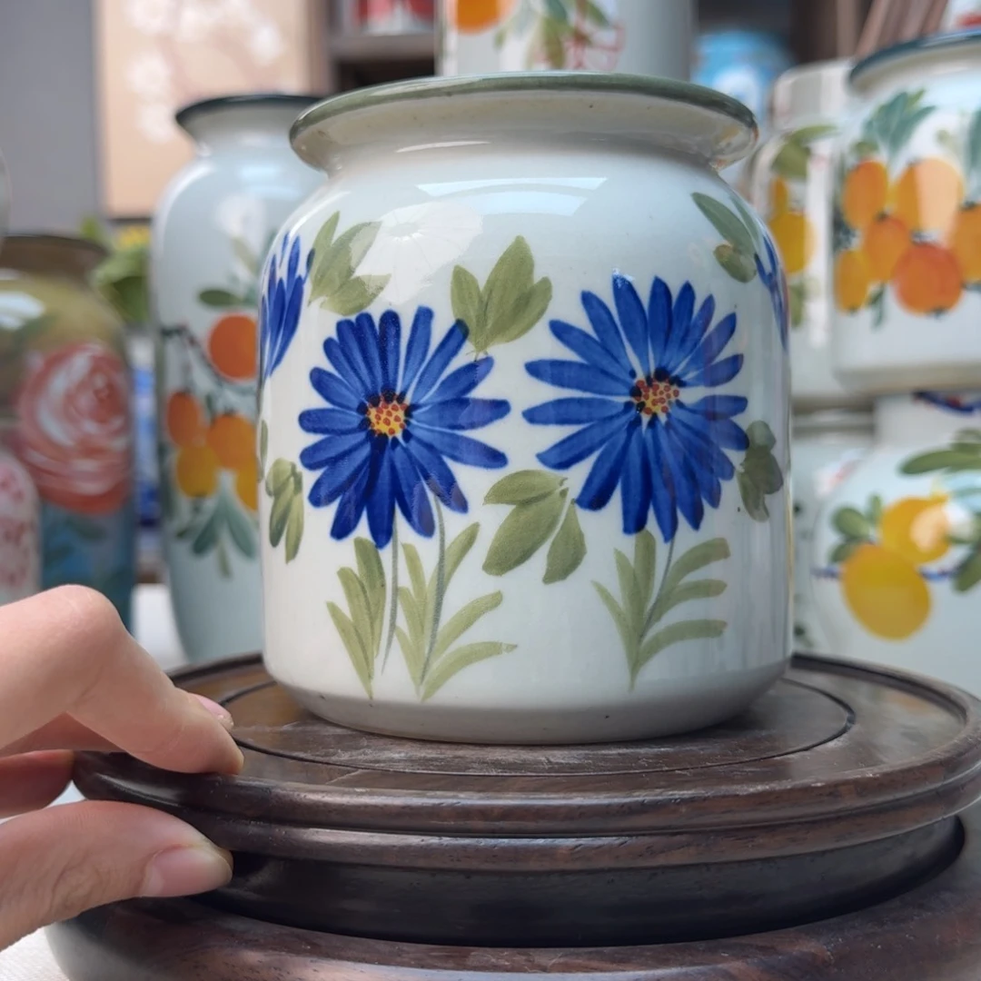 瓶花瓶22111111211221222