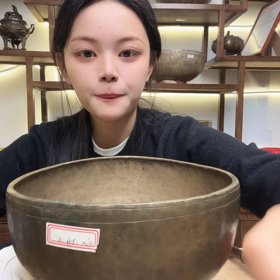 万***芹颂钵111111111111111111111