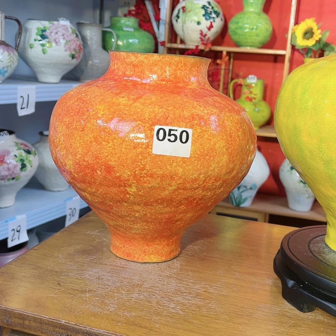 陶瓷?****^我们就像两面都很熟很亲近那种