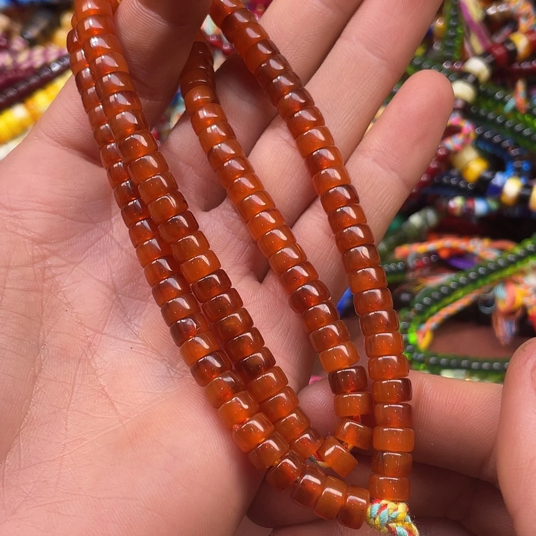 啊啊啊啊啊啊啊啊啊啊啊