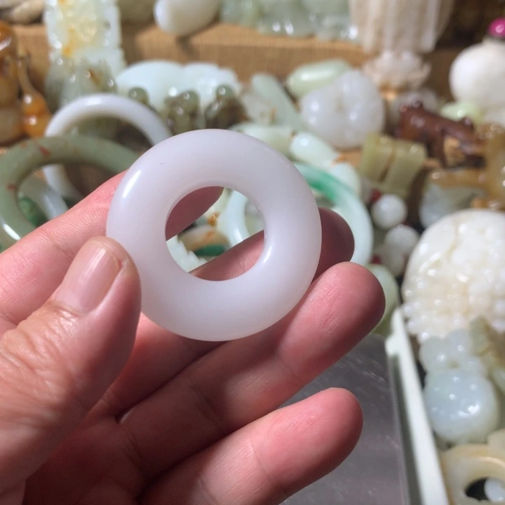 感谢各位的支持和厚爱